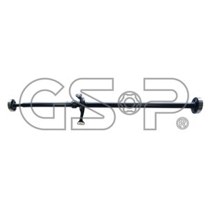 GSP Kĺbový hriadeľ pohonu nápravy PS900520