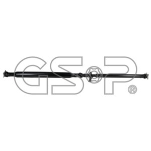 GSP Kĺbový hriadeľ pohonu nápravy PS900558