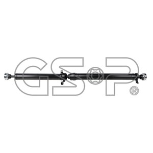 GSP Kĺbový hriadeľ pohonu nápravy PS900569