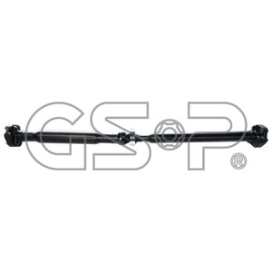 GSP Kĺbový hriadeľ pohonu nápravy PS900610