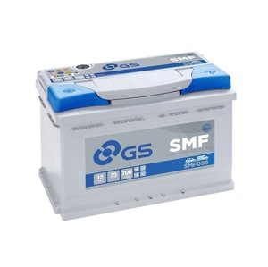 GS Štartovacia batéria SMF096