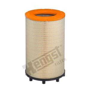 HENGST FILTER Vzduchový filter E1033L