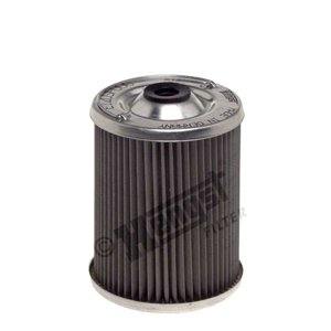 HENGST FILTER Palivový filter E120SF006