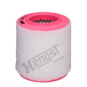 HENGST FILTER Vzduchový filter E1226L