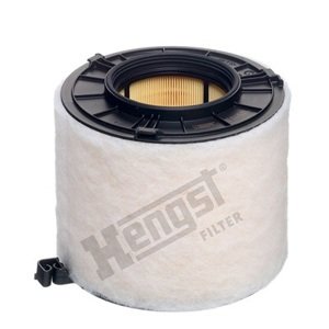 HENGST FILTER Vzduchový filter E1452L