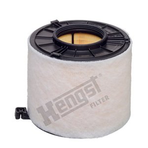 HENGST FILTER Vzduchový filter E1453L
