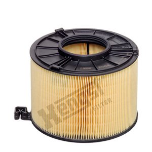 HENGST FILTER Vzduchový filter E1454L