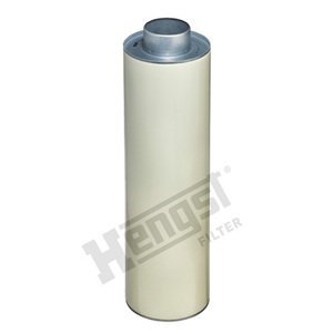 HENGST FILTER Vzduchový filter E1493L