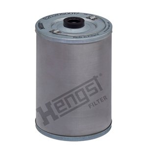 HENGST FILTER Olejový filter E20.20S0017