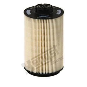 HENGST FILTER Palivový filter E416KP01D36