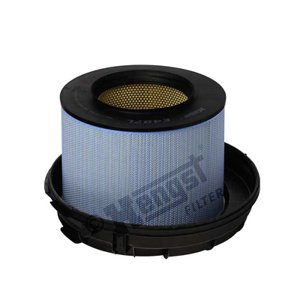 HENGST FILTER Vzduchový filter E497L