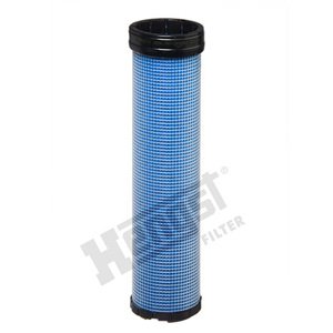 HENGST FILTER Vzduchový filter E707LS