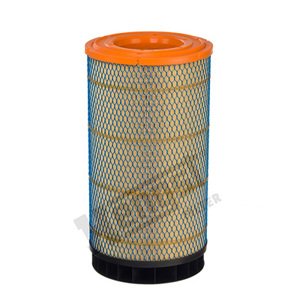 HENGST FILTER Vzduchový filter E794L