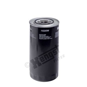 HENGST FILTER Olejový filter H220W