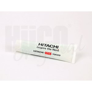 HITACHI Mazací tuk 134098