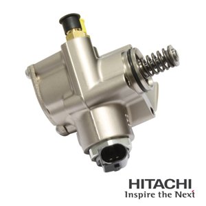 HITACHI Vysokotlaké čerpadlo 2503066