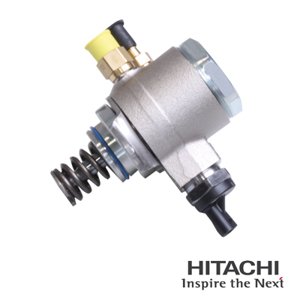 HITACHI Vysokotlaké čerpadlo 2503071
