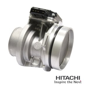 HITACHI Merač hmotnosti vzduchu 2505000