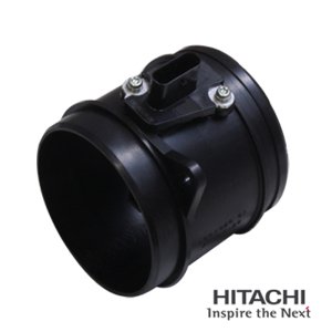 HITACHI Merač hmotnosti vzduchu 2505018