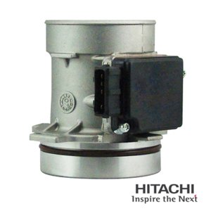 HITACHI Merač hmotnosti vzduchu 2505027