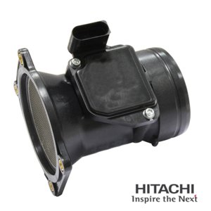 HITACHI Merač hmotnosti vzduchu 2505030