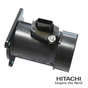 HITACHI Merač hmotnosti vzduchu 2505032