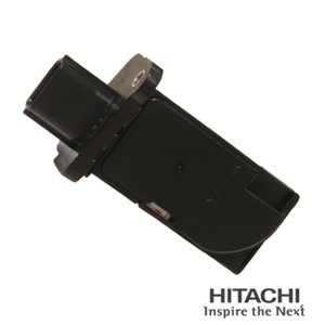 HITACHI Merač hmotnosti vzduchu 2505035