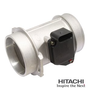 HITACHI Merač hmotnosti vzduchu 2505055