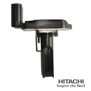 HITACHI Merač hmotnosti vzduchu 2505071