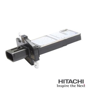 HITACHI Merač hmotnosti vzduchu 2505081