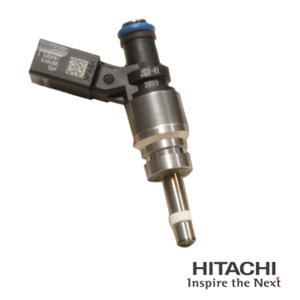 HITACHI Vstrekovací ventil 2507124