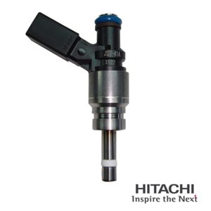 HITACHI Vstrekovací ventil 2507125