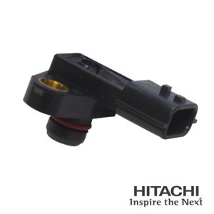 HITACHI Snímač tlaku v sacom potrubí 2508195