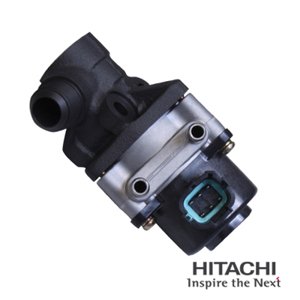 HITACHI AGR - Ventil 2508491