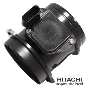 HITACHI Merač hmotnosti vzduchu 2505075
