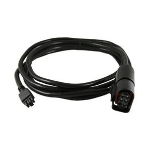 Kábel snímača 1.0 m pre LSU 4.2