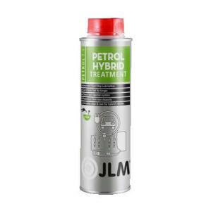 JLM Petrol Hybrid Treatment 250 ml - prísada pre hybridné motory
