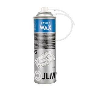 JLM Cavity Wax - antikorózny vosk 500 ml