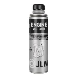 JLM Engine Oil Flush Profi 250ml