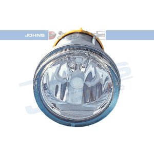 JOHNS Hmlové svetlo 2315292