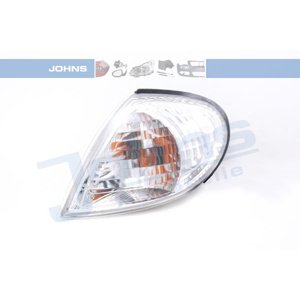 JOHNS Smerové svetlo 273019
