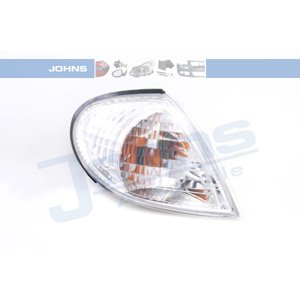 JOHNS Smerové svetlo 273020