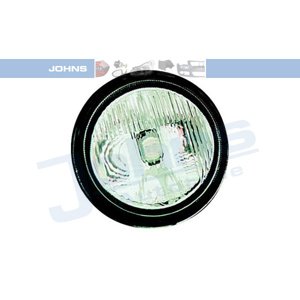 JOHNS Hmlové svetlo 6003302