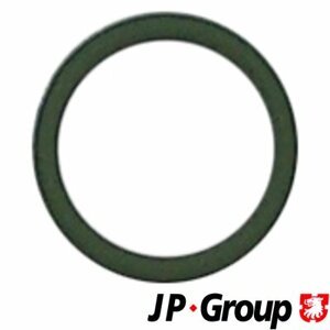 JP GROUP Tesniaci krúžok vstrekovacieho ventilu 1115550600