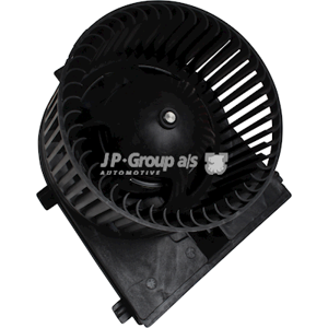 JP GROUP Vnútorný ventilátor 1126100100