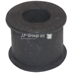 JP GROUP Ložiskové puzdro stabilizátora 1140450100