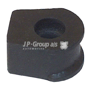 JP GROUP Ložiskové puzdro stabilizátora 1140601900