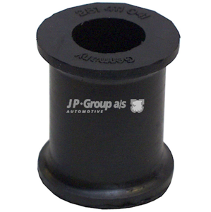 JP GROUP Ložiskové puzdro stabilizátora 1140604200