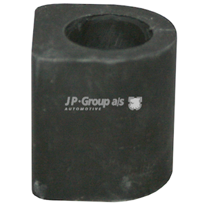 JP GROUP Ložiskové puzdro stabilizátora 1150450200