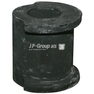 JP GROUP Ložiskové puzdro stabilizátora 1150450900